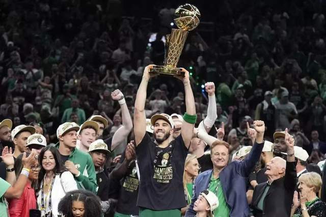 廖三宁独砍34分仍难挽北控败局，似昔日郭艾伦